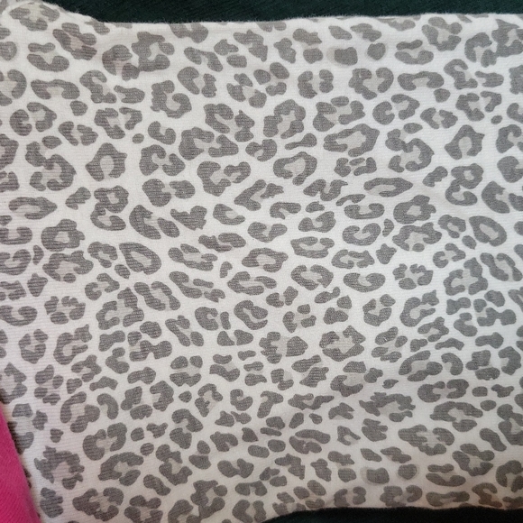 NWT Carter's Little Layette 4 long sleeved Bodysuits NB Newborn - Picture 6 of 7